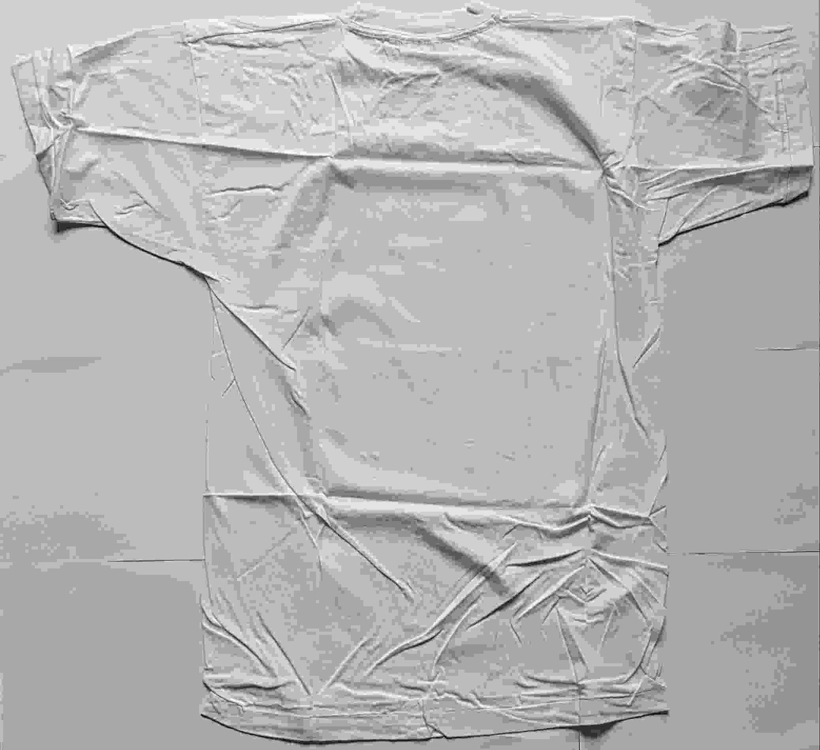 Back cover of TS-IGU